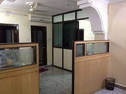 Quest Learning Center Quest Learning Center photo 1